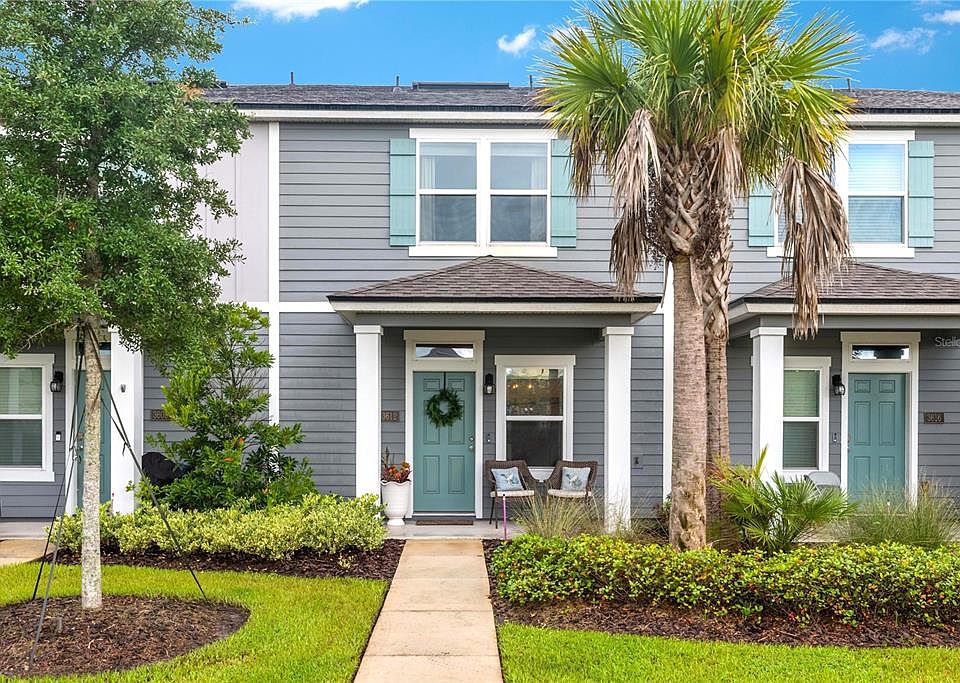 1st image of 3612 PRAIRIE WIND COURT
