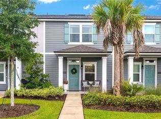 3612 Prairie Wind Ct, Middleburg, FL 32068