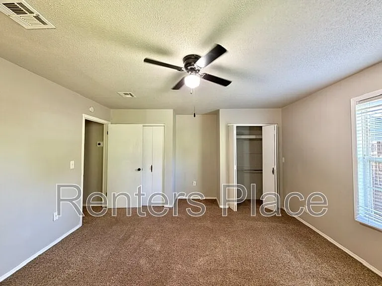 14148 S Poplar Pl — Photo 20