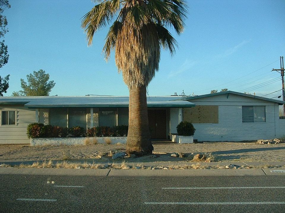 1st image of 8601 E Kenyon Dr