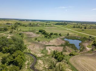 150 Avenue NW, Spicer, MN 56288