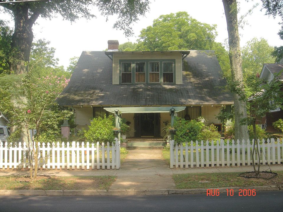 2006