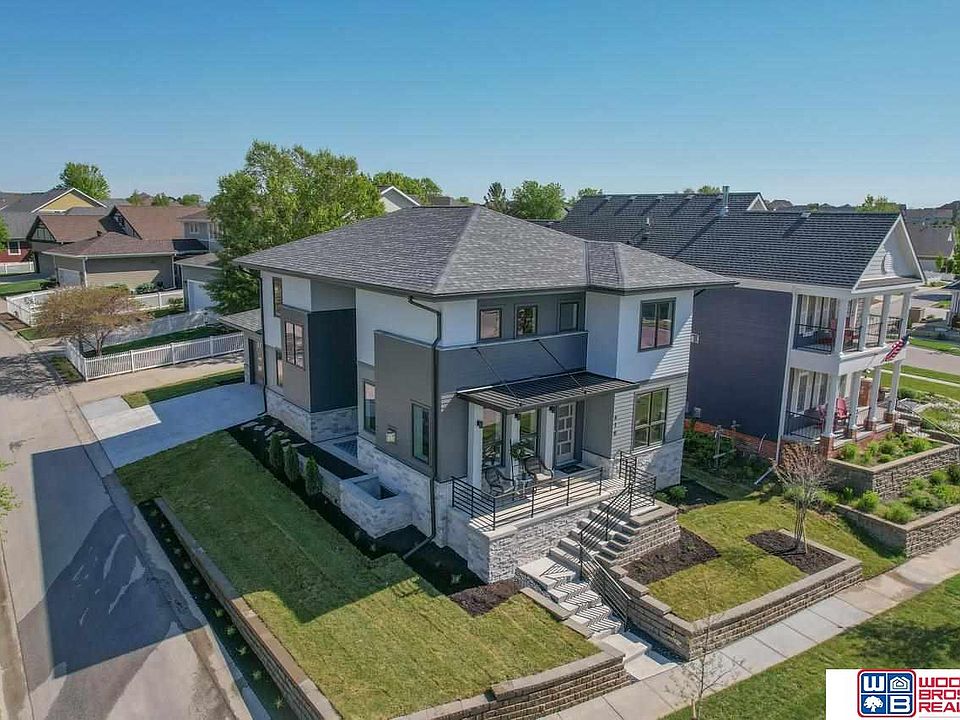 1st image of 610 Blue Sage Blvd