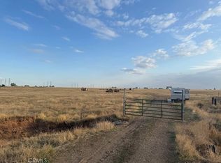 0 Live Oak Rd LOT 42, Red Bluff, CA 96080