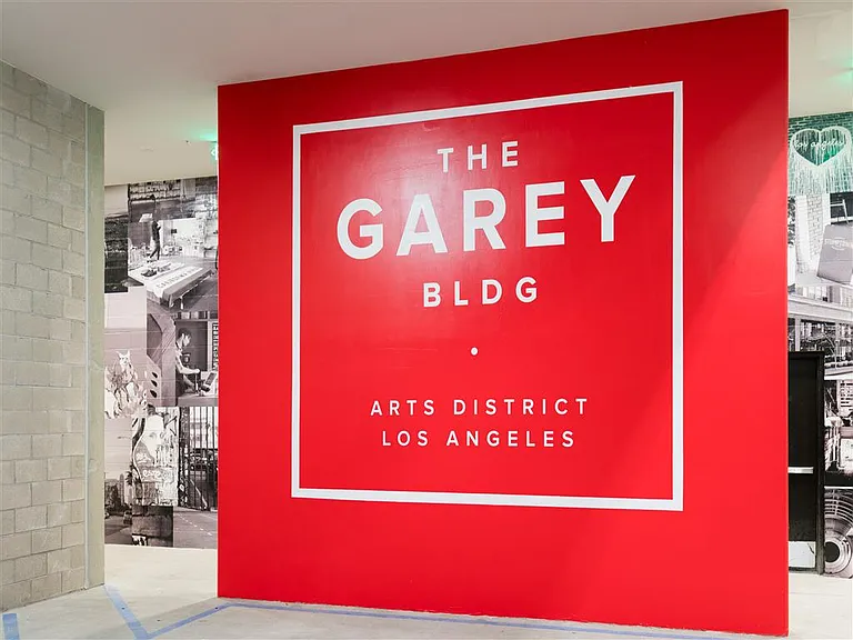 Garey Building — Photo 18