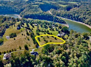 0 Laurel Rd, Jamestown, KY 42629