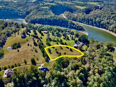 0 Laurel Rd, Jamestown, KY, 42629