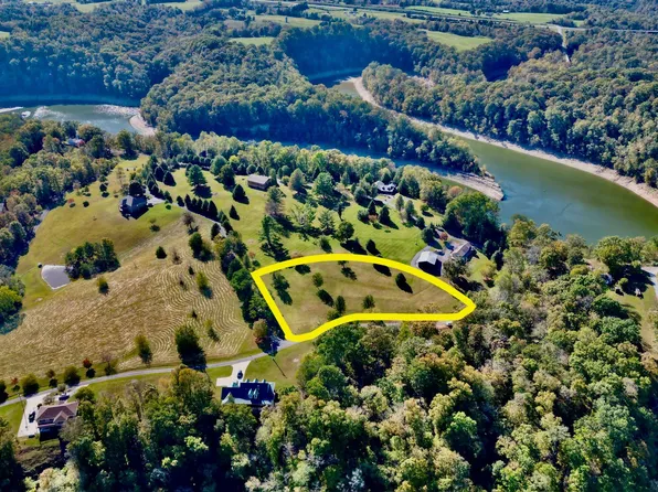 0 Laurel Rd, Jamestown, KY 42629