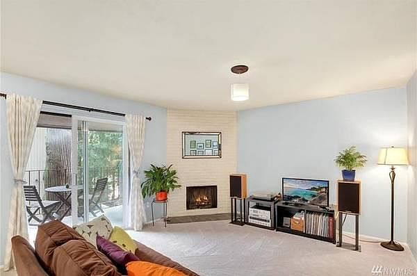 1st image of 12019 100th Ave NE #C1