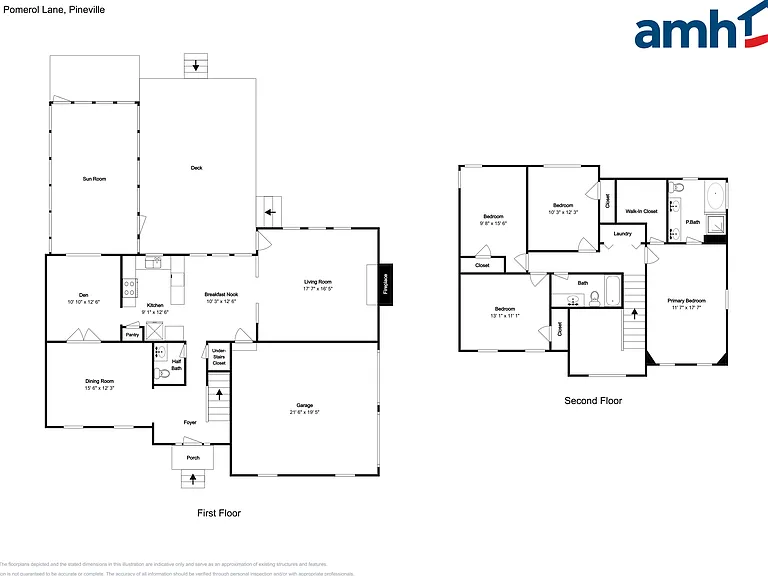 14701 Pomerol Ln — Photo 2