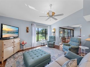 5890 Trailwinds Dr APT 522, Fort Myers, FL 33907