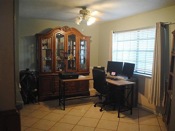 4th image of 19603 Pine Cluster Ln