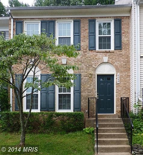 1st image of 6048 Rockton Ct