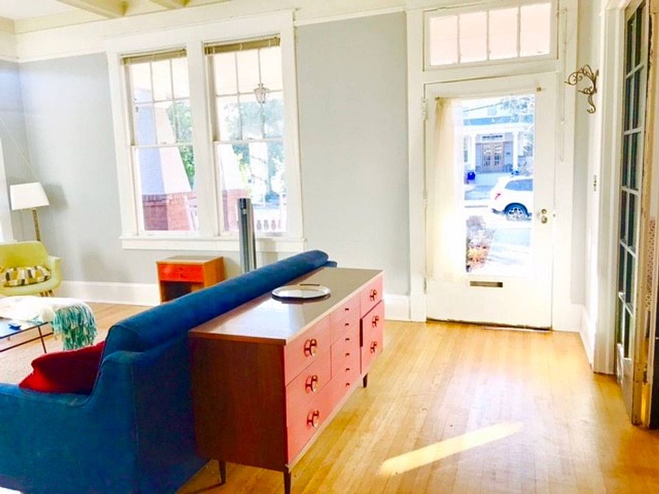 1444 Johns Rd, Augusta, GA 30904 Zillow