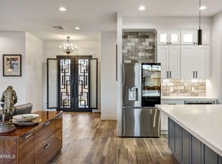 16332 E Skinner Dr, Scottsdale, AZ 85262