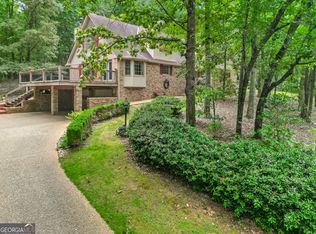 621 Pinecrest Dr, Manchester, GA 31816