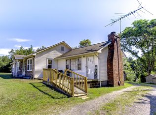 4368 Union Hwy, Gaffney, SC 29340
