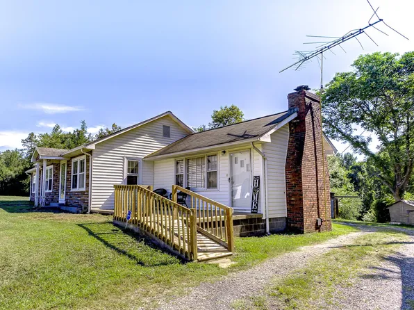 4368 Union Hwy, Gaffney, SC 29340