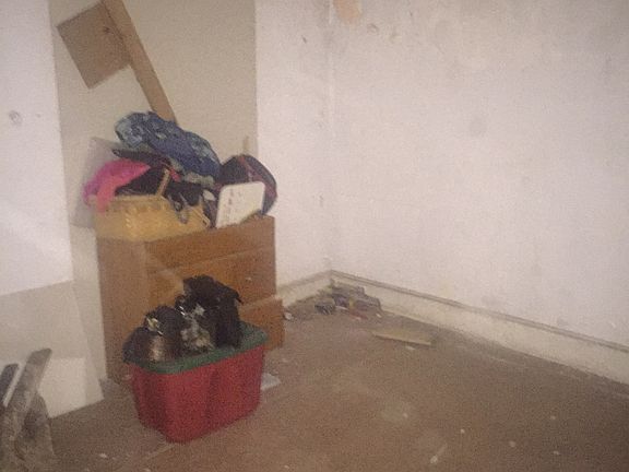 5th image of 2828 N Orianna St