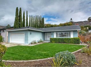 7711 Golfcrest Dr, San Diego, CA 92119