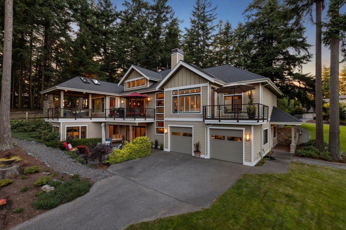 612 Linden Road, Bellingham, WA 98225 Zillow