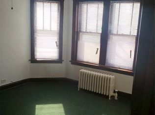 2954 W Waveland Ave #01, Chicago, IL 60618