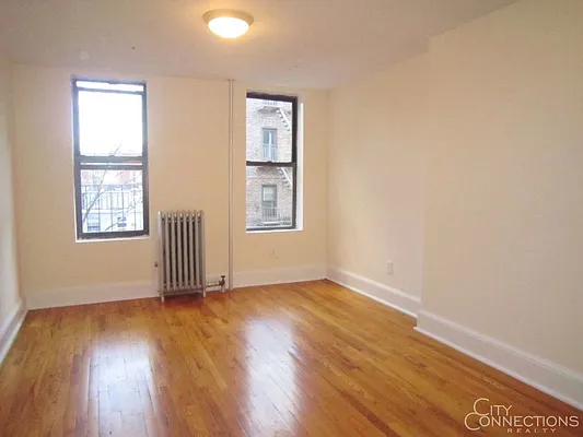 Rented by City Connections Realty | media 27