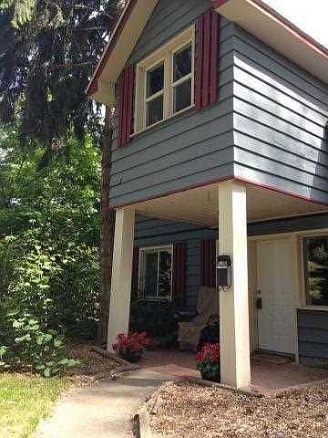 2nd image of 32 E 29th Ave