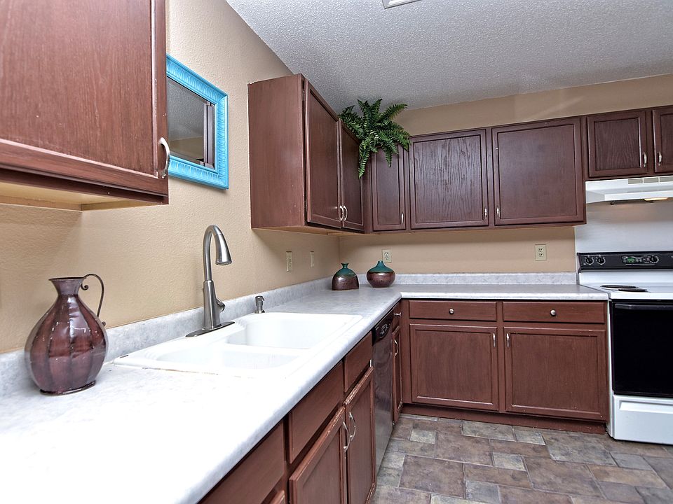 1st image of 3521 Davenport