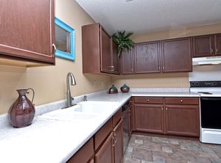 3521 Davenport, Schertz, TX 78154