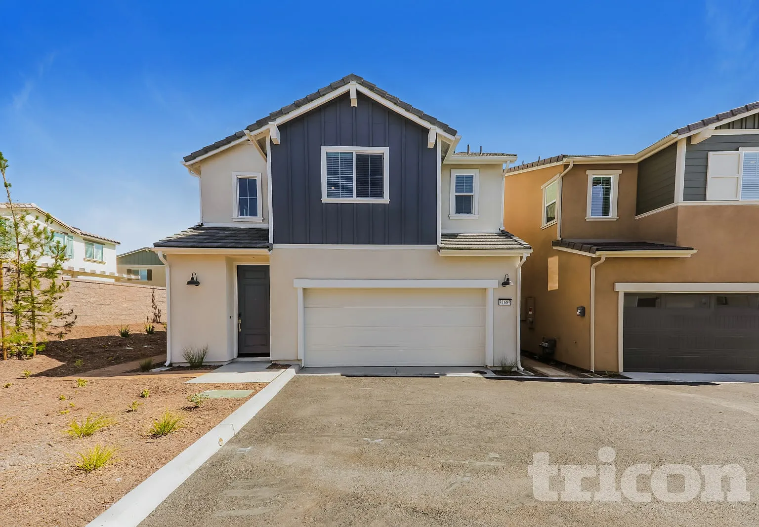 31682 Luther Drive Menifee CA — Photo 1