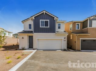 31682 Luther Dr, Menifee, CA 92584