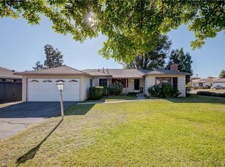 623 San Luis Rey Rd, Arcadia, CA 91007