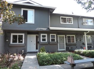 3348 Landess Ave APT A, San Jose, CA 95132