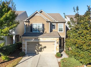 4960 Ducote Trl, Alpharetta, GA 30004