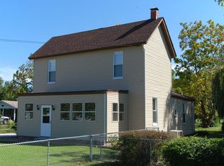 4220 State Route 162, Granite City, IL