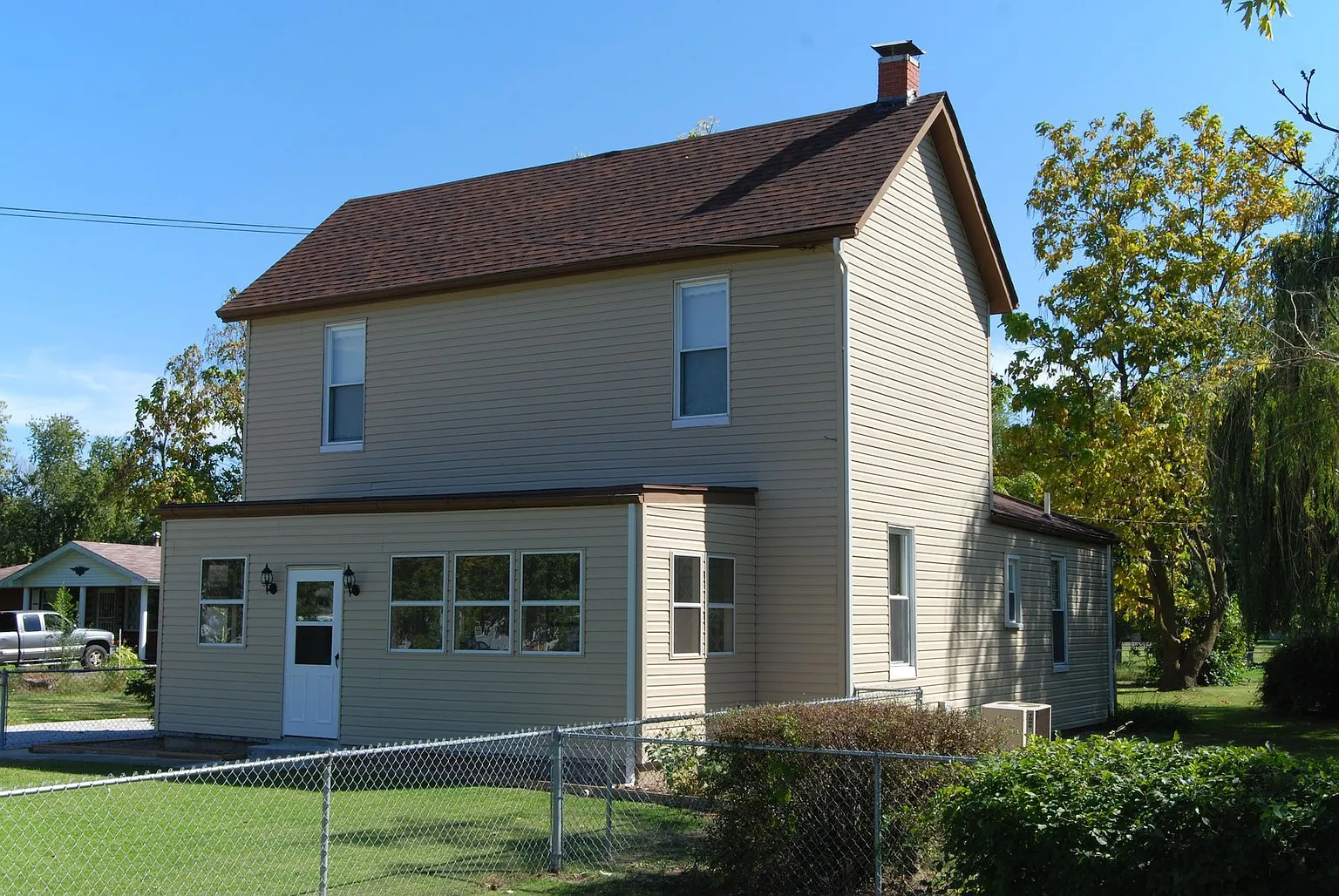 4220 State Route 162 photo 1