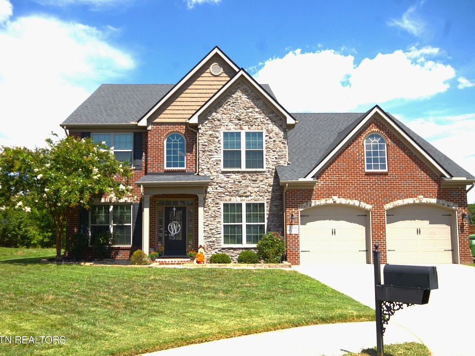1st image of 139 Beckwood Ln