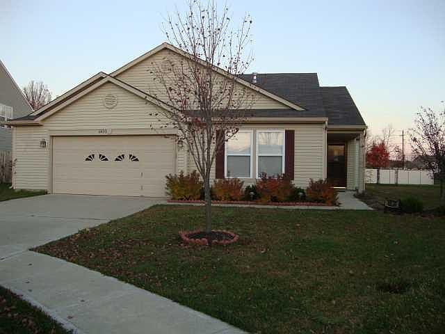 1st image of 6933 E Minnow Dr
