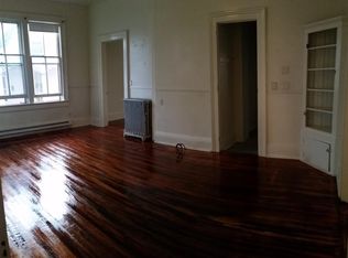 197 Atlantic St APT 1, Bridgeton, NJ 08302