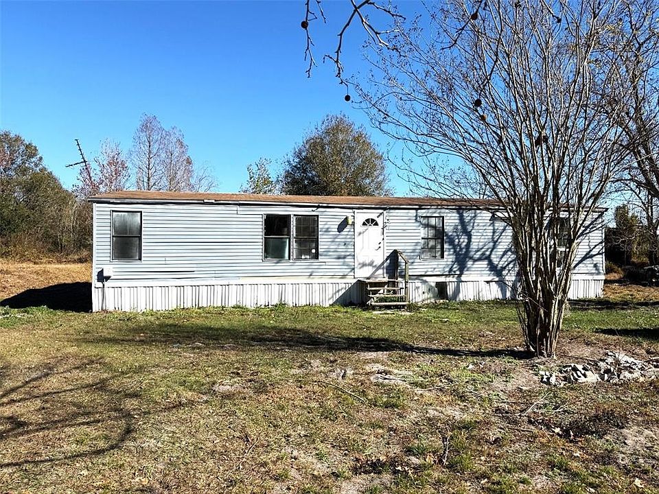 1st image of 5055 CEDAR HAMMOCK STREET