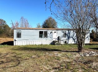 5055 Cedar Hammock St, Lake Wales, FL 33853