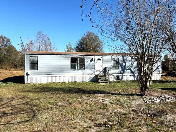 5055 Cedar Hammock St, Lake Wales, FL 33853