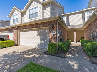 8617 Heather Ridge Dr, Plano, TX 75024