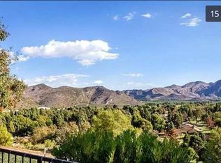 5630 Mulberry Ridge Dr, Camarillo, CA 93012