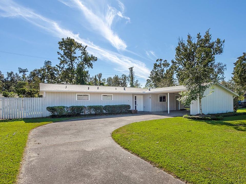 1st image of 2323 Coronado Pl