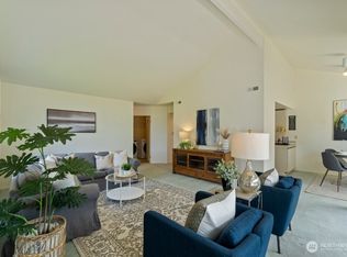 1220 6th Ave S APT B304, Edmonds, WA