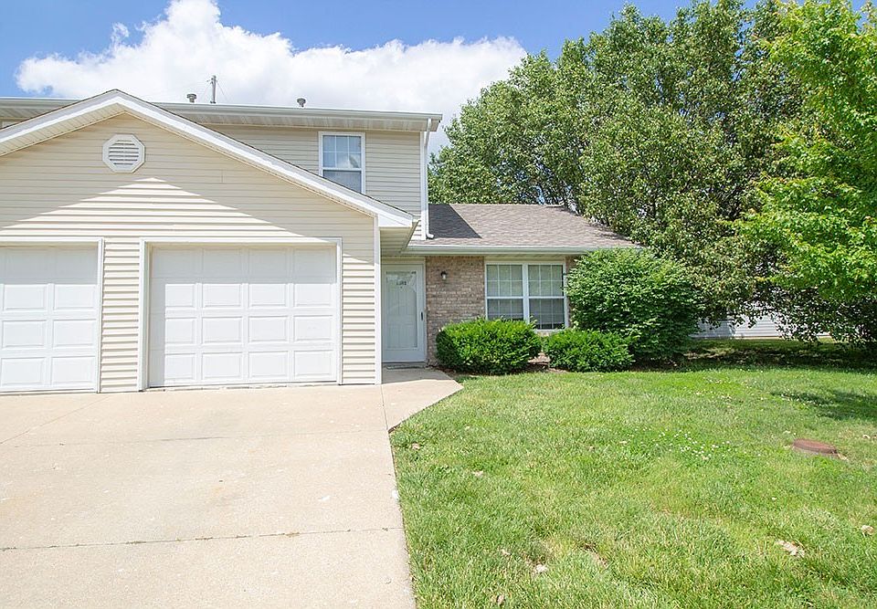 1st image of 2603 Northampton Dr