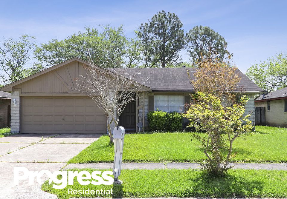 1st image of 2631 Indian Trail Dr