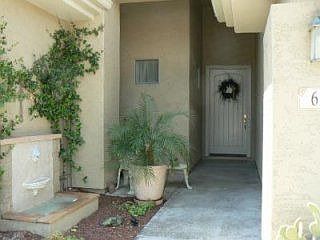4th image of 625 W Longhorn Dr
